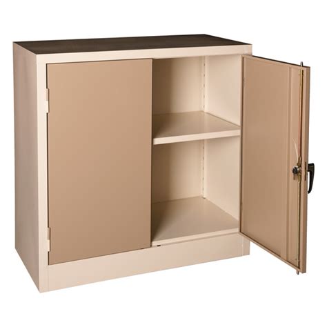 steel stationery cabinets south africa|stationery cabinets for sale.